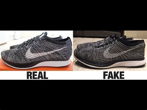 nike flyknit racer replica vs original|nike flyknit racer review.